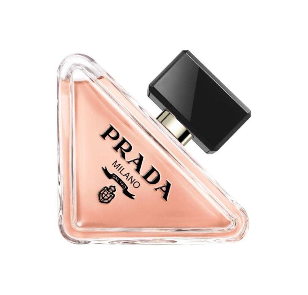 Prada paradoxe 10ml