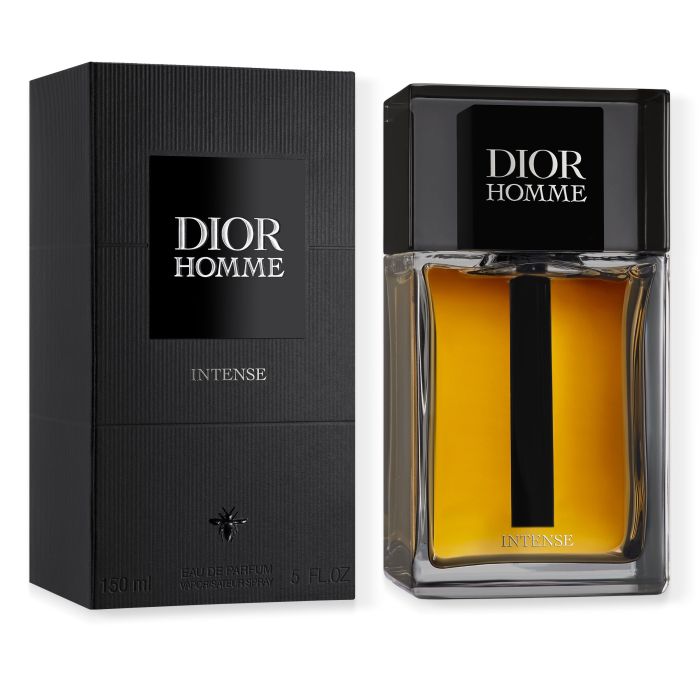 Dior Homme Intense 10ML