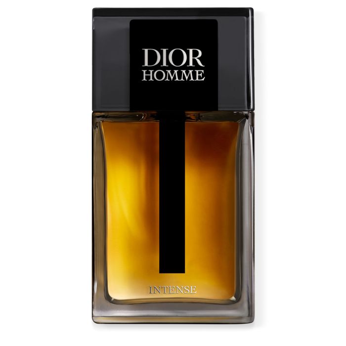 Dior Homme Intense 10ML