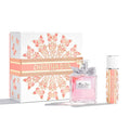 Coffret Eau de Toilette Miss Dior Blooming Bouquet