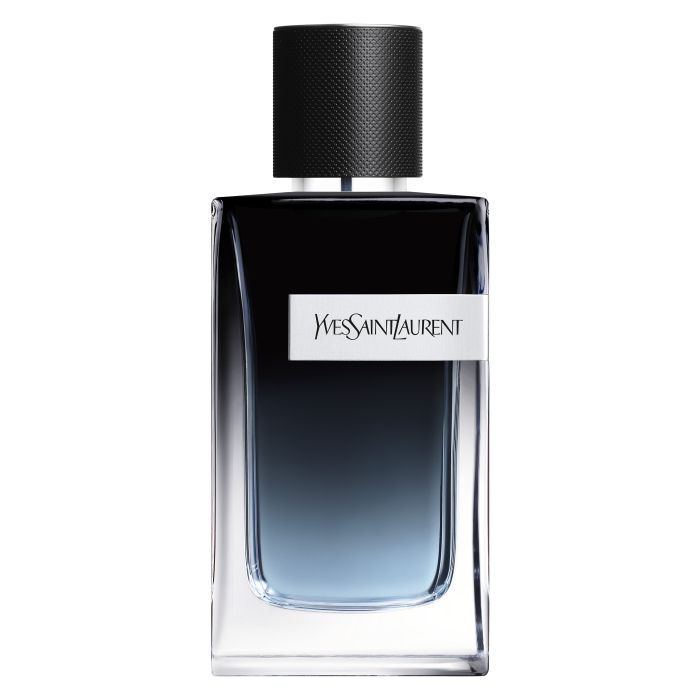 YVES SAINT LAURENT Y Eau de Parfum 10ML