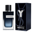 YVES SAINT LAURENT Y Eau de Parfum 10ML