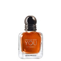 Stronger With You Intensely 10ml