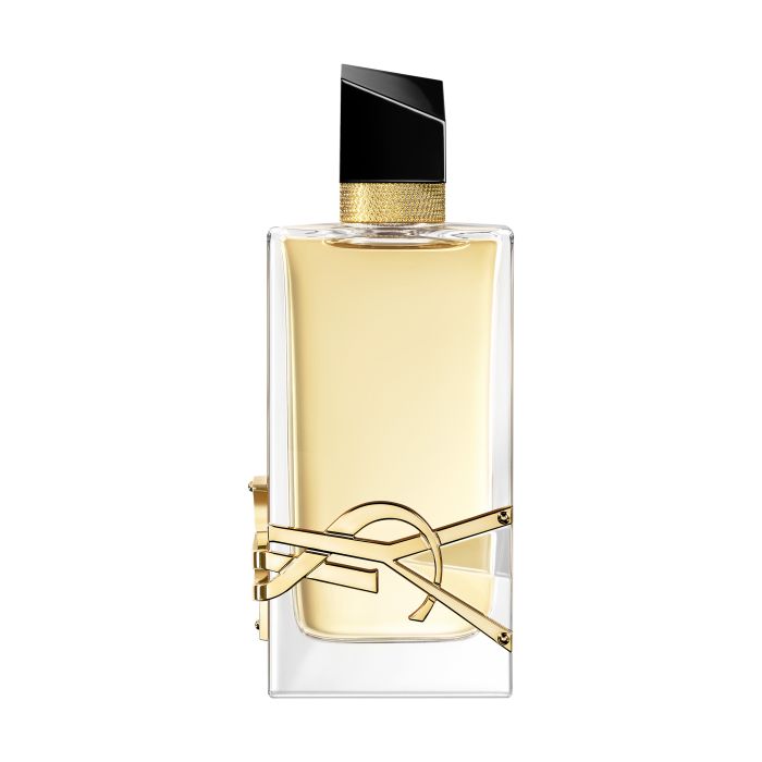 Libre Eau de Parfum 10ML