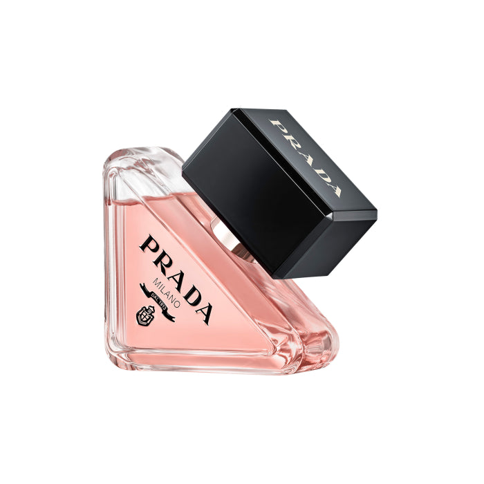 Prada paradoxe