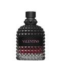 VALENTINO Born In Roma Uomo Intense Eau de Parfum 10ML