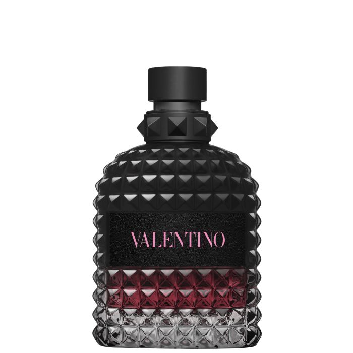 VALENTINO Born In Roma Uomo Intense Eau de Parfum 10ML