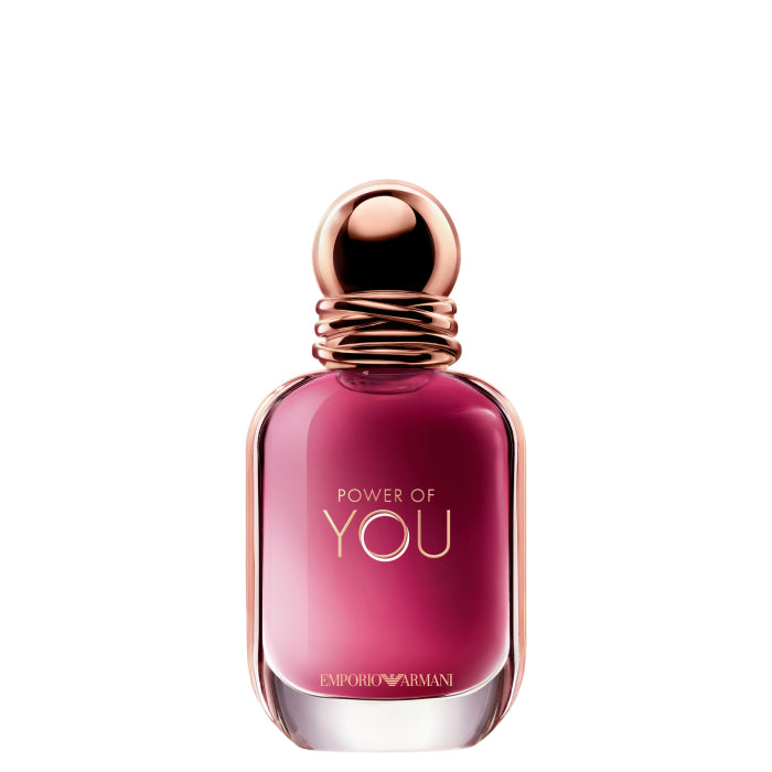 ARMANI Power of You Eau de Parfum pour Femme 10ML