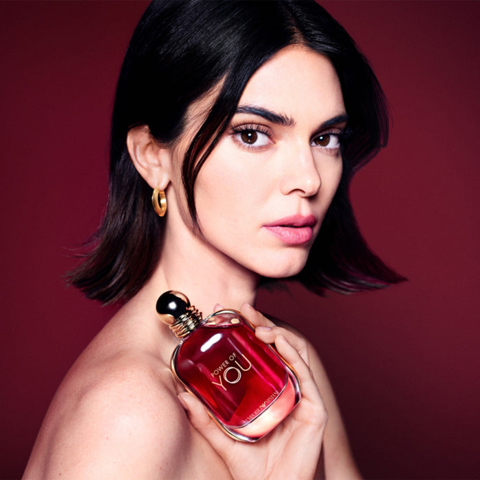 ARMANI Power of You Eau de Parfum pour Femme