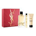 Yves Saint Laurent