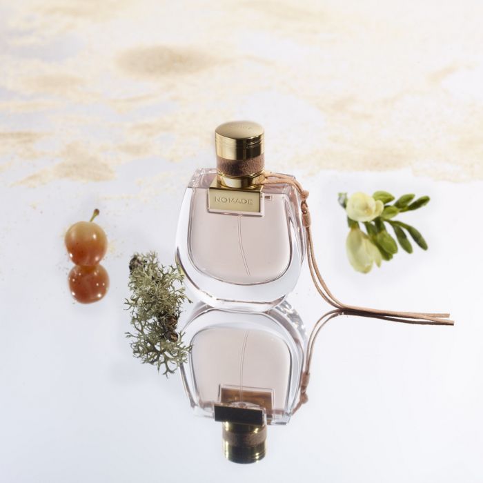 Nomade Eau de Parfum