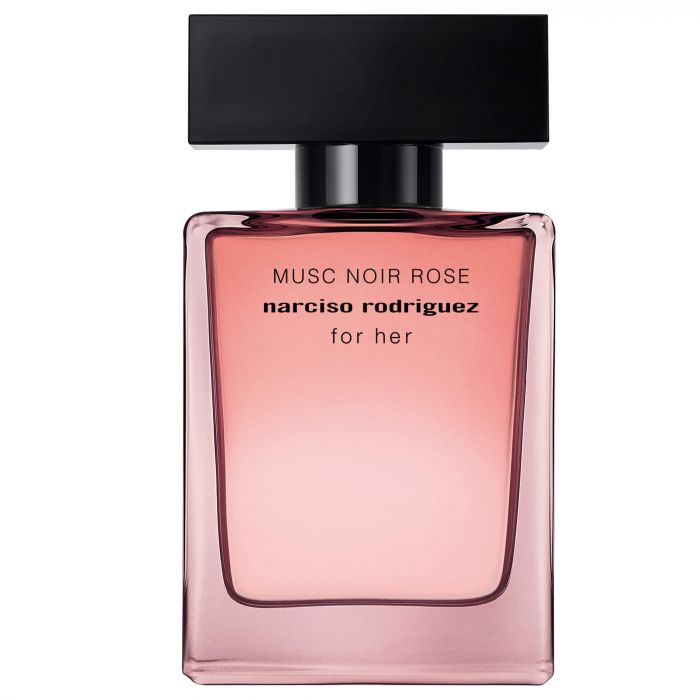 NARCISO RODRIGUEZ For Her Musc Noir Rose Eau de Parfum 10ML