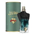 LE BEAU PARFUM 10ML