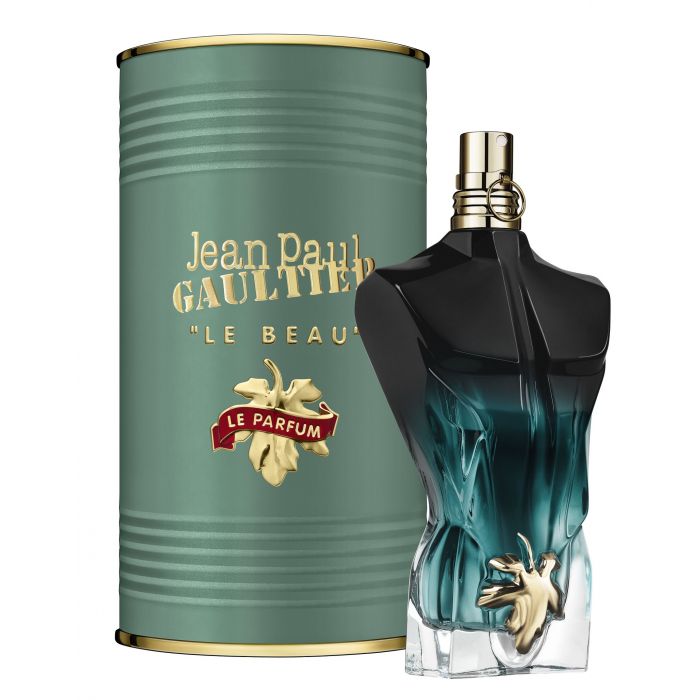 LE BEAU PARFUM 10ML