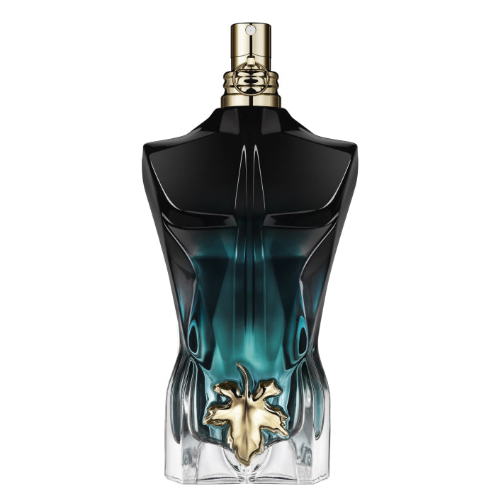 LE BEAU PARFUM 10ML