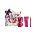 Coffret Eau de Parfum Carolina Herrera La Bomba