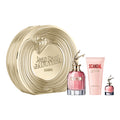 Coffret Eau de Parfum Jean Paul Gaultier Scandal