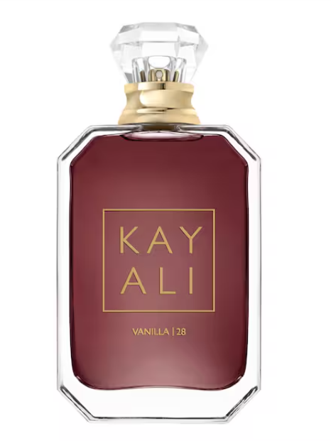 Kayali vanilla 28
