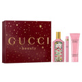 Coffret Eau de Parfum Gucci Flora Gorgeous Gardenia